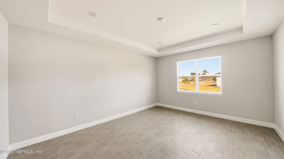 Photo of 34 SEVILLE ORANGE Path