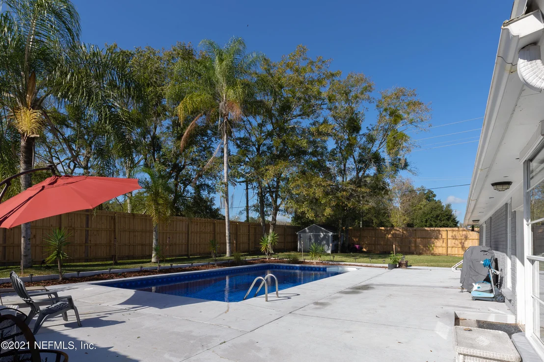 Photo of 2397 FERNVIEW Drive