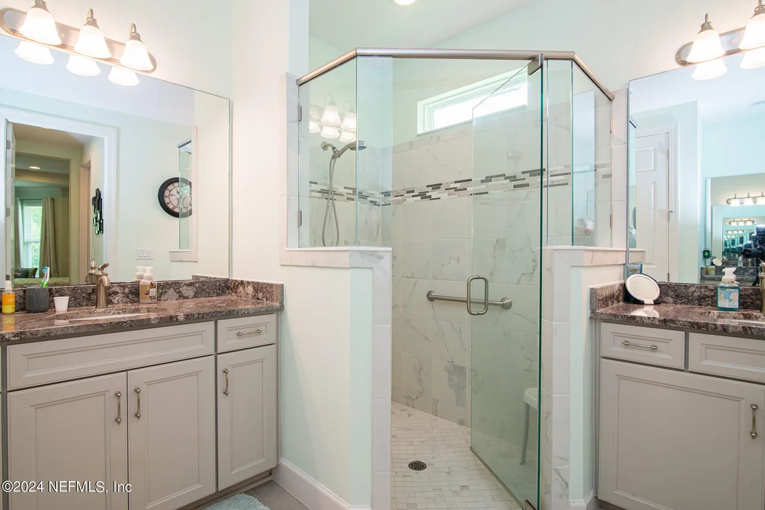 Photo of 235 ORCHARD Lane