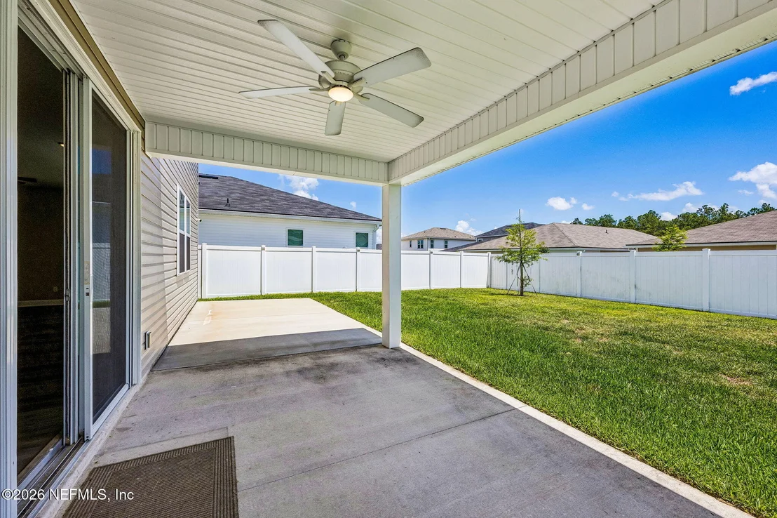 Photo of 3528 CUNNINGHAM Road
