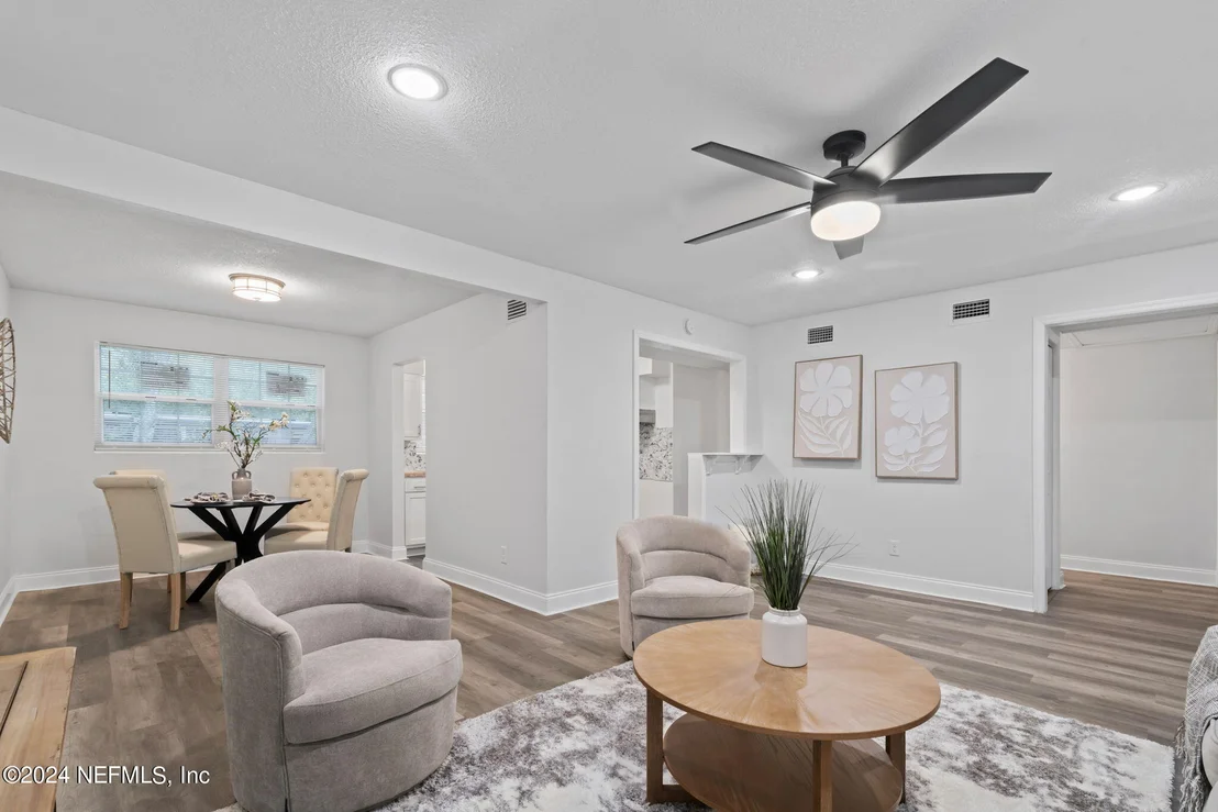 Photo of 2218 BOURGET Drive