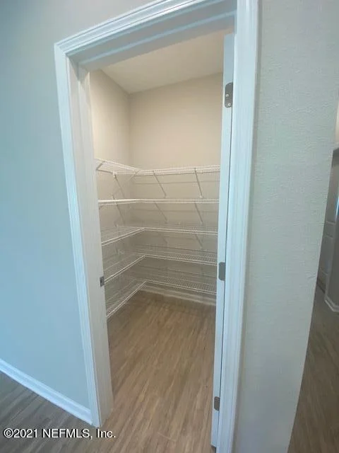 Photo of 130 WINDERMERE Way
