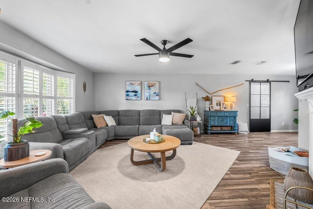 Photo of 705 NEPTUNE Lane