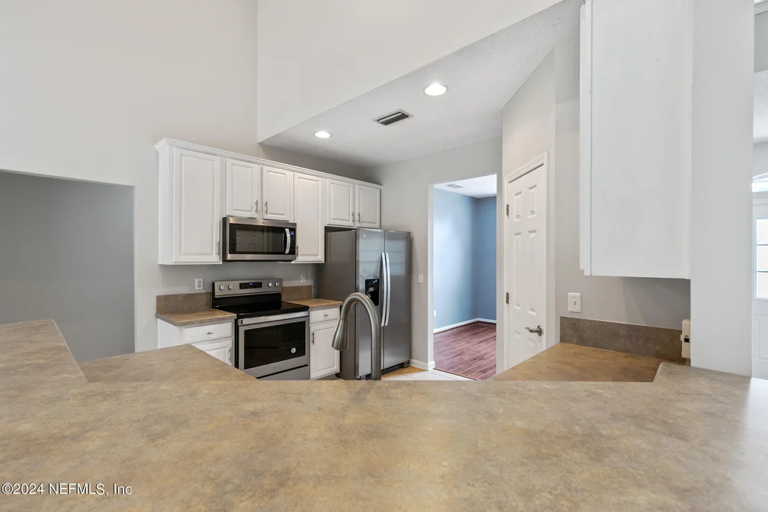 Photo of 4120 LONICERA Loop