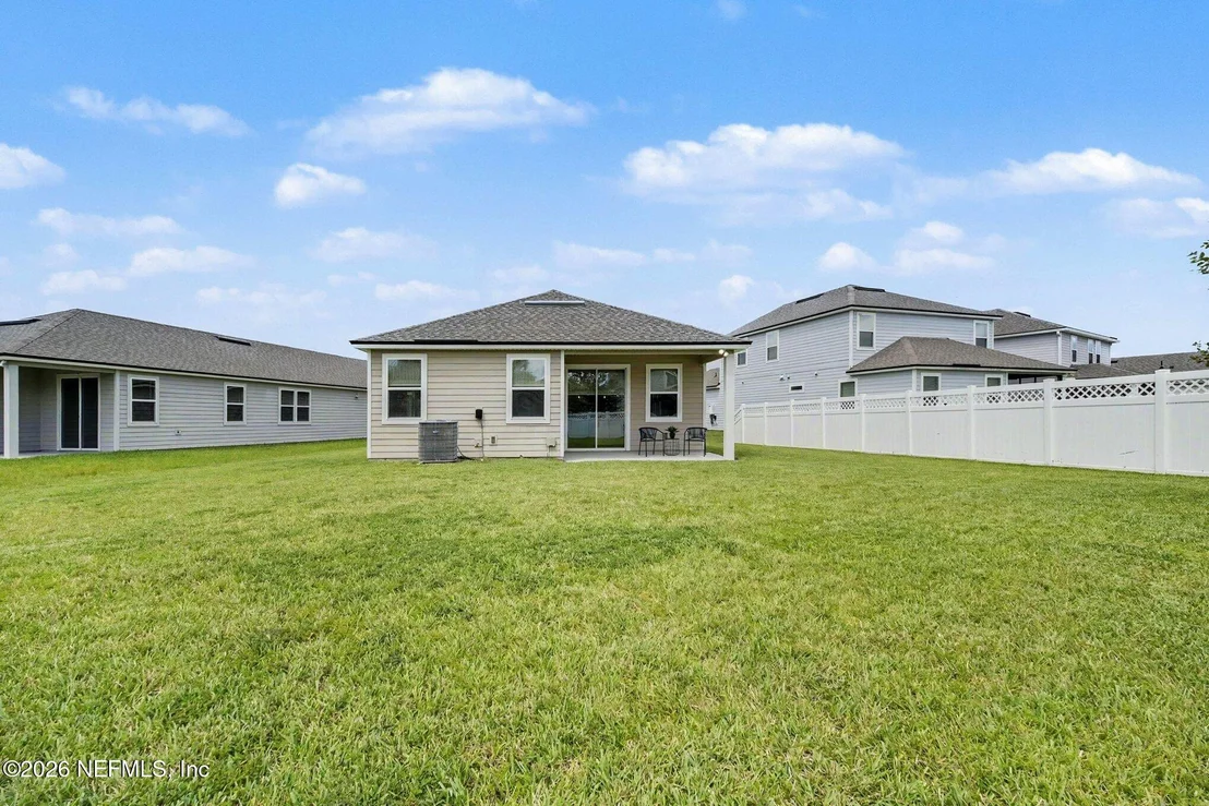 Photo of 59 CREEKMORE Drive