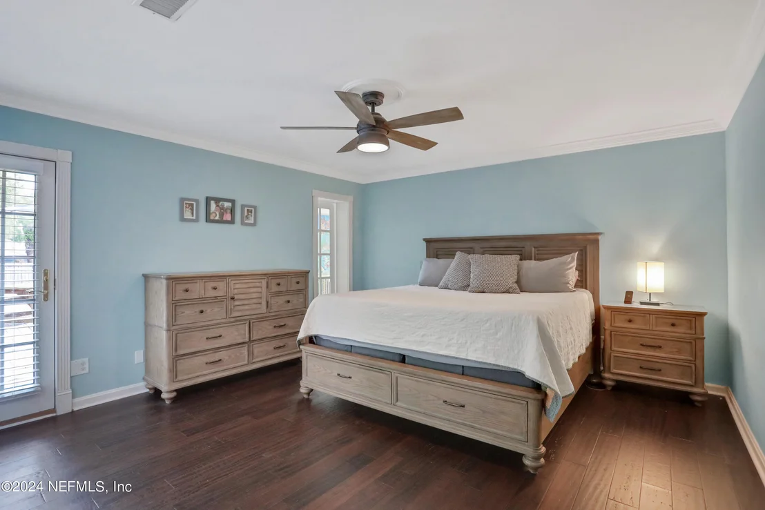 Photo of 8119 PINE LAKE Road