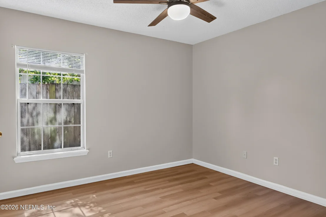 Photo of 11332 HENDON Drive