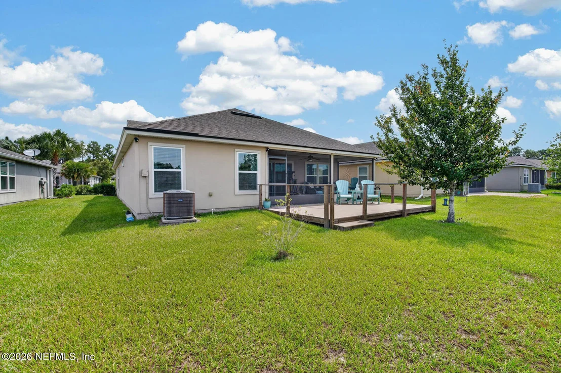 Photo of 249 PALACE Drive
