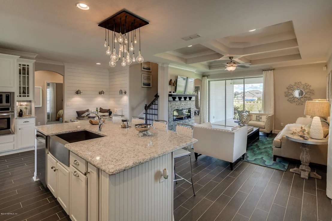 Photo of 79529 PLUMMERS CREEK Drive