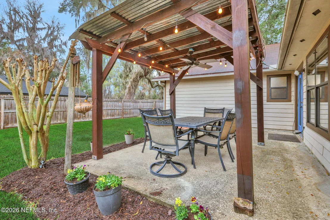 Photo of 3105 NAUTILUS Road