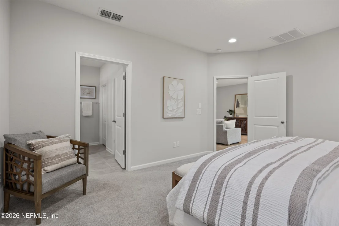 Photo of 55 STARNBERG Court