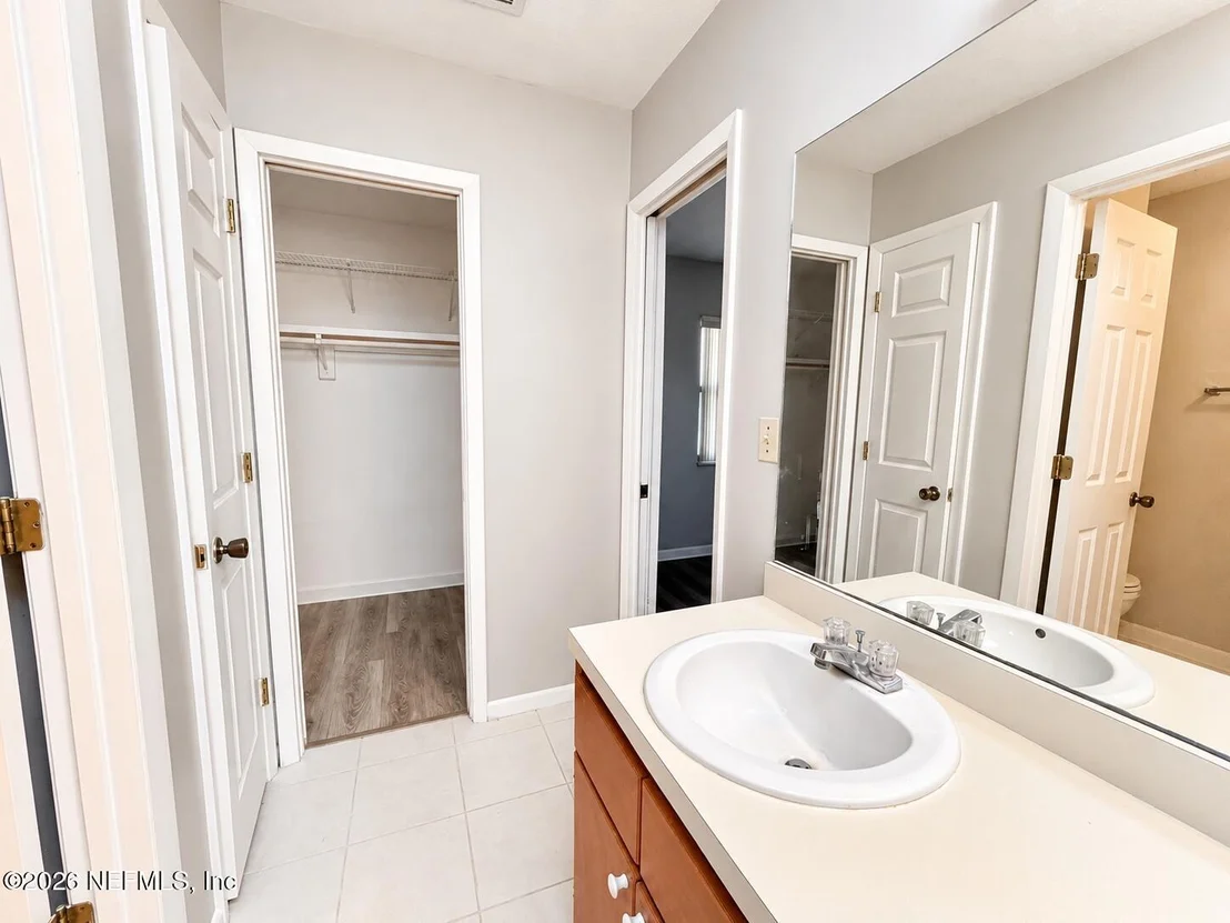 Photo of 8475 NW 39TH Circle