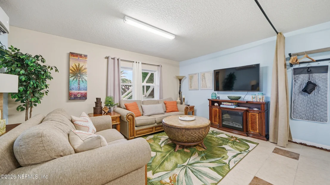 Photo of 6661 RAMOTH Drive