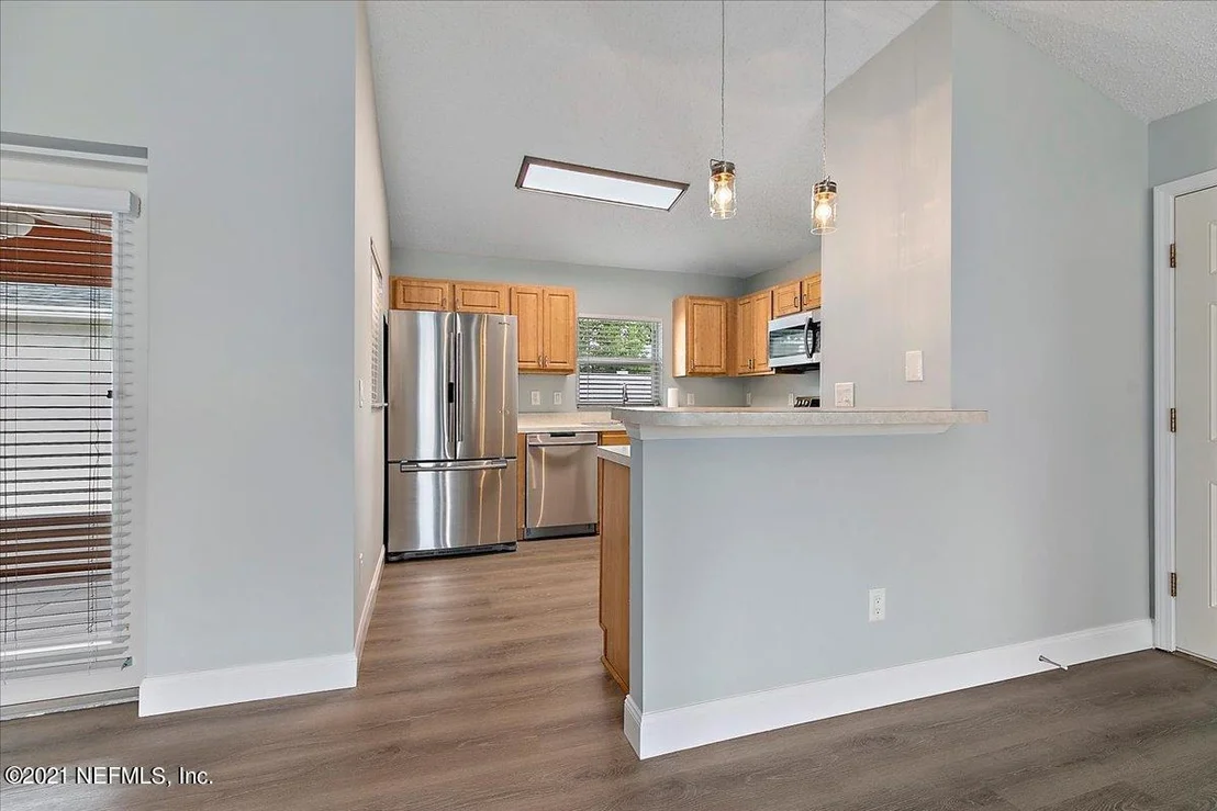 Photo of 600 BAMBOO Street