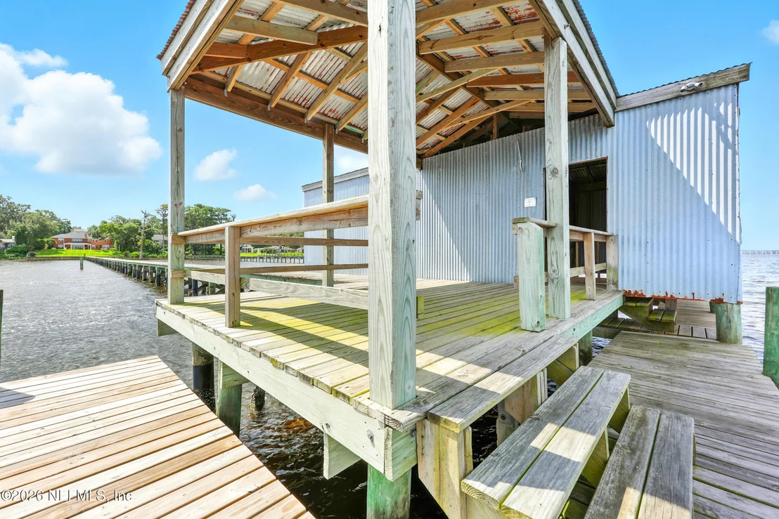 Photo of 2957 FOREST Circle