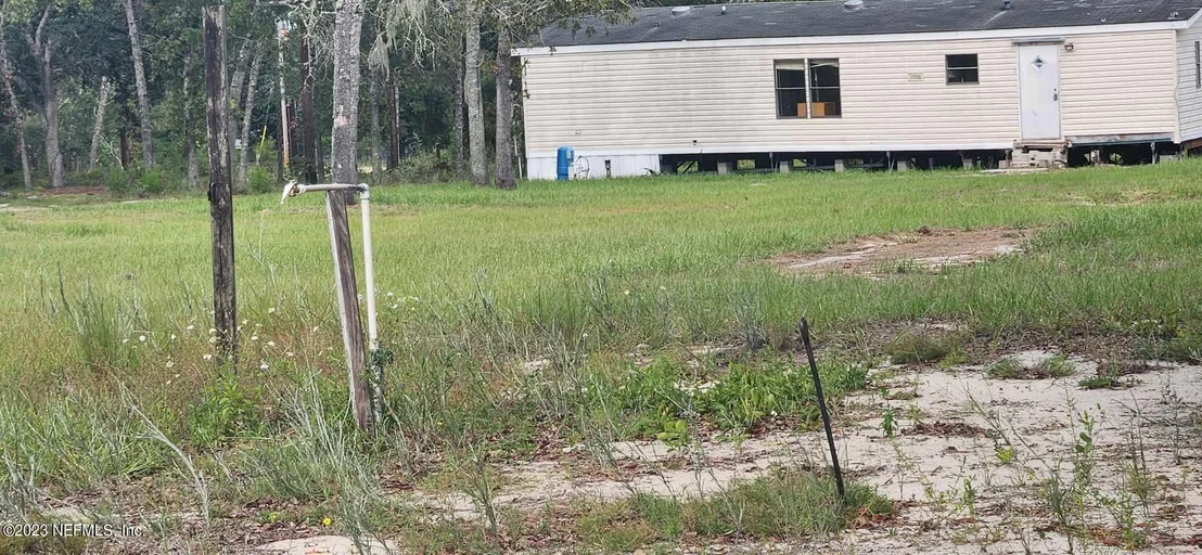 Photo of 7850 RANCHETTE Road