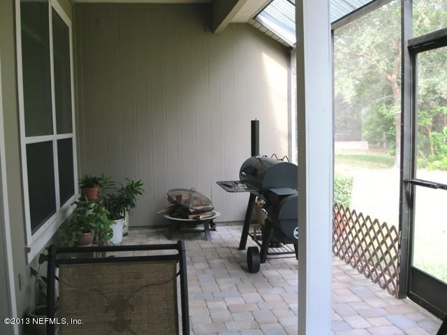 Photo of 253 SPARROW BRANCH Circle