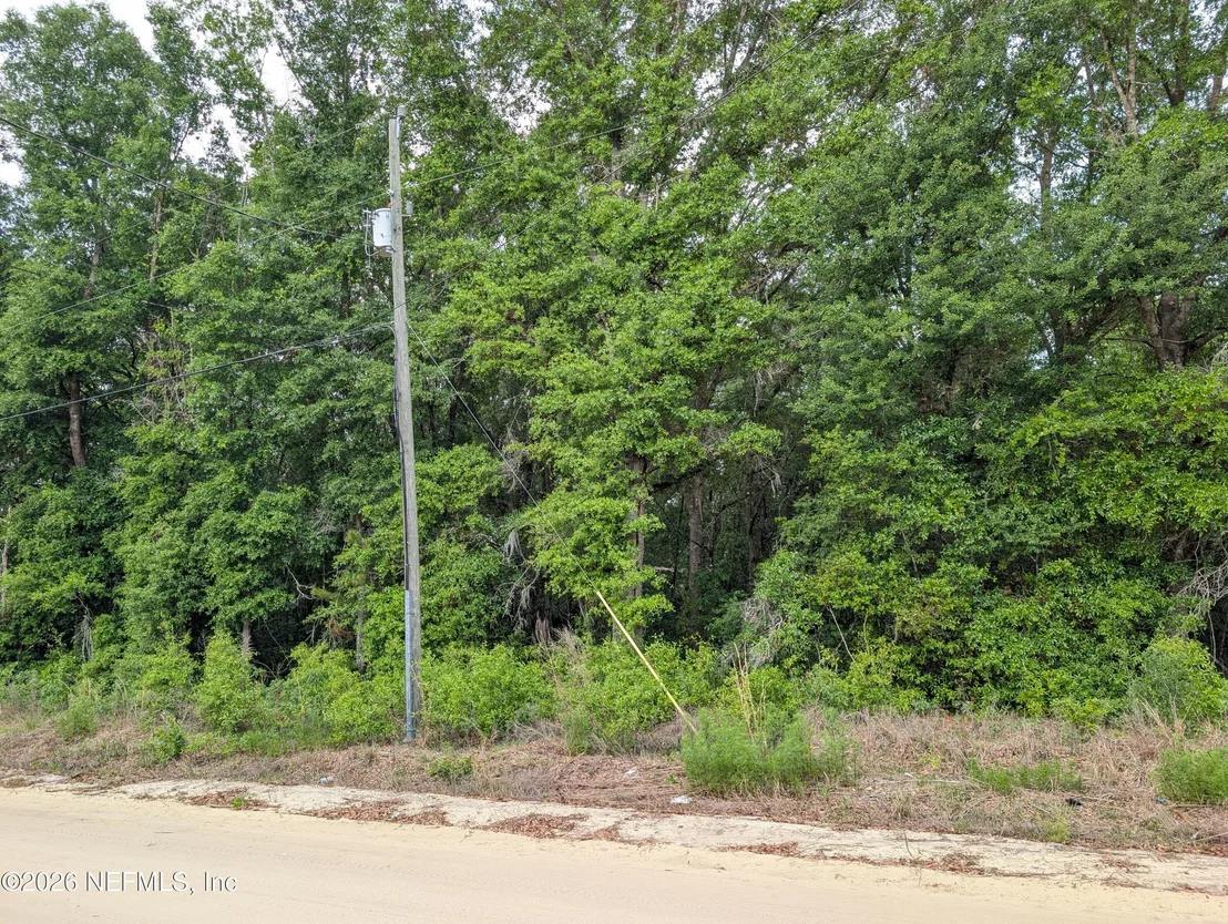 Photo of 0060 MALTAS Avenue