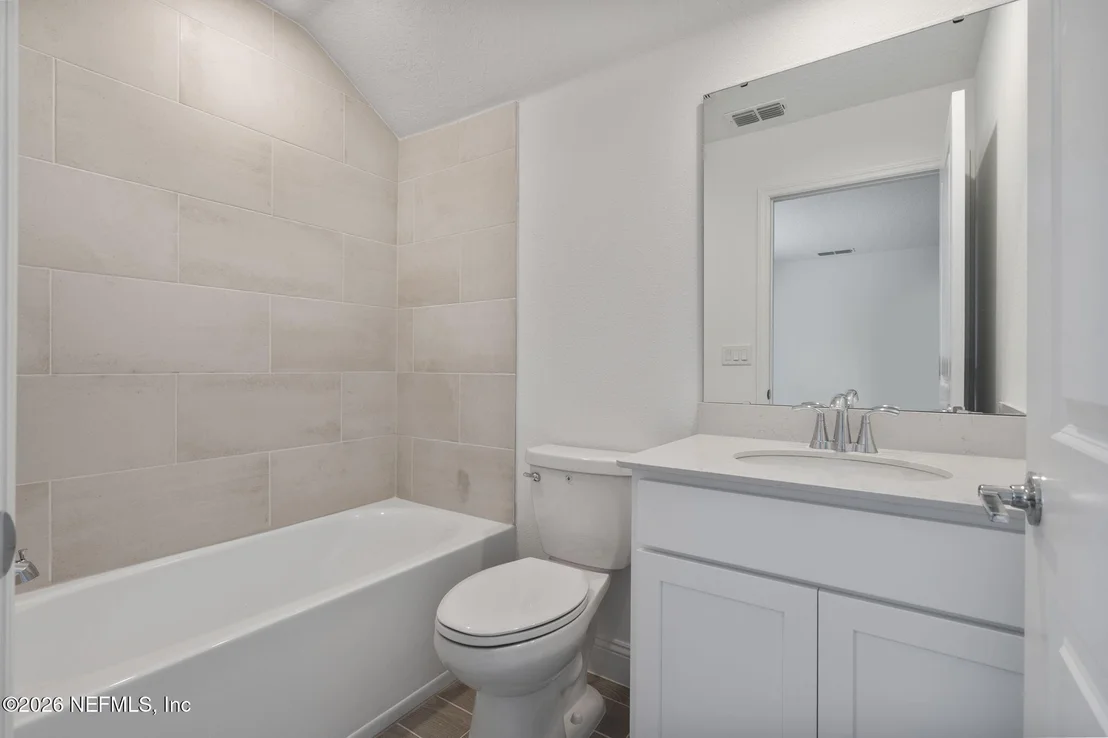 Photo of 76101 ESTUARY Way