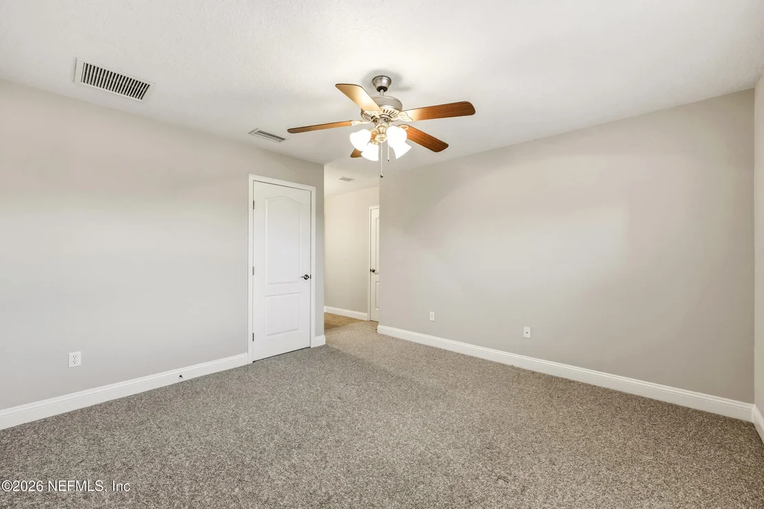 Photo of 2269 CASCADIA Court