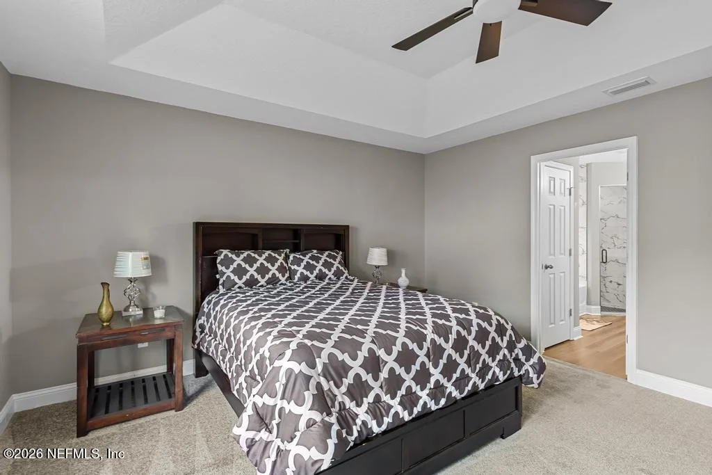 Photo of 43562 RATLIFF Road