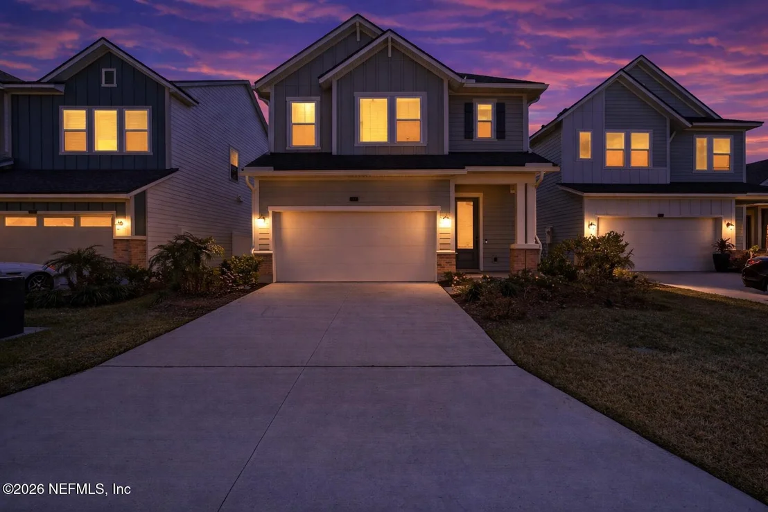 Photo of 11465 CATALYST Road