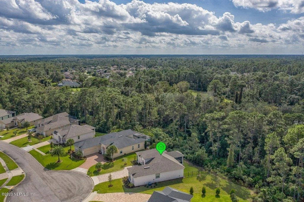 Photo of 429 VENECIA Way