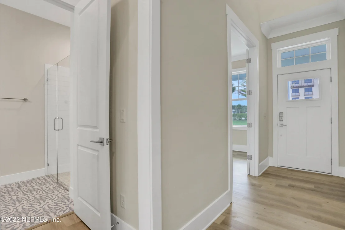 Photo of 121 5TH Street
