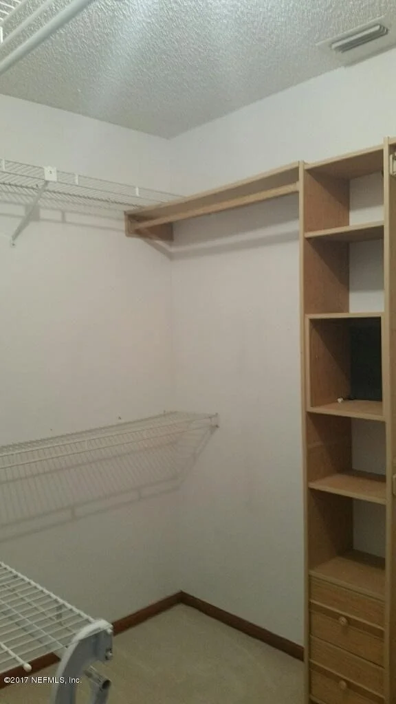 Photo of 13203 DAMRON Place
