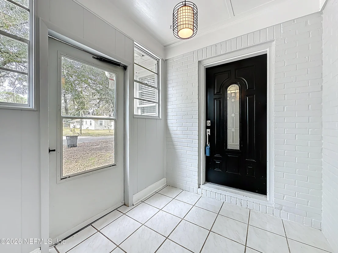 Photo of 1795 BARTRAM Circle W