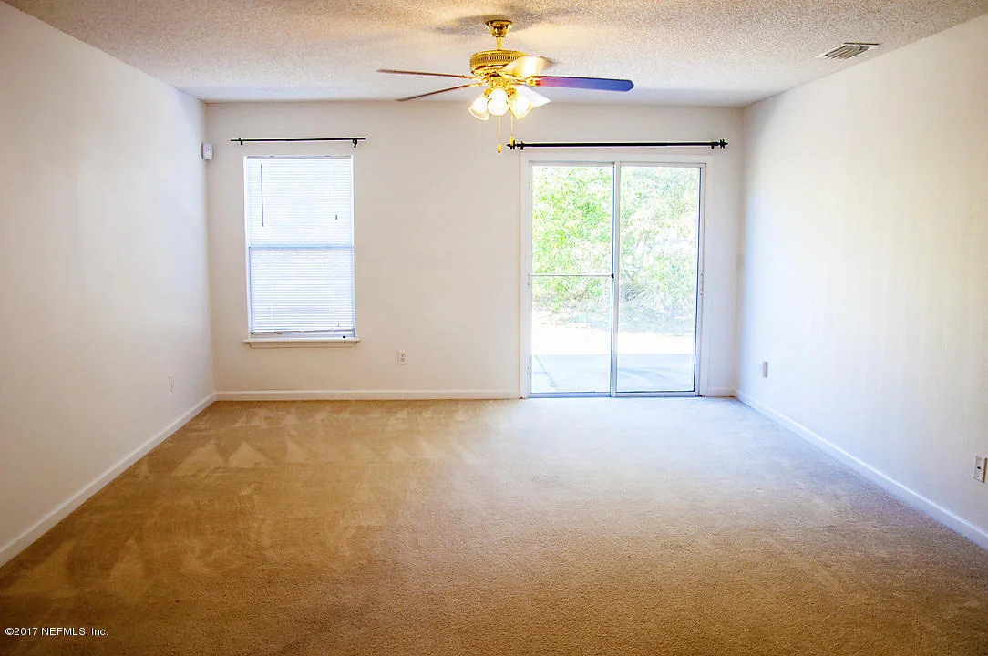 Photo of 942 WYNFIELD Circle