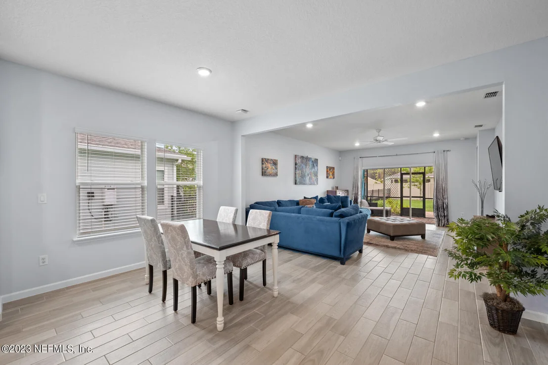 Photo of 31 SEAMOUNT Way