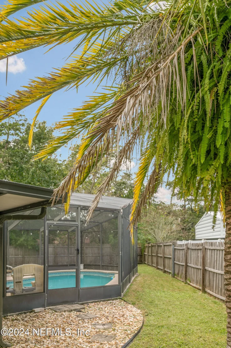 Photo of 10066 LIGHTNER Lane