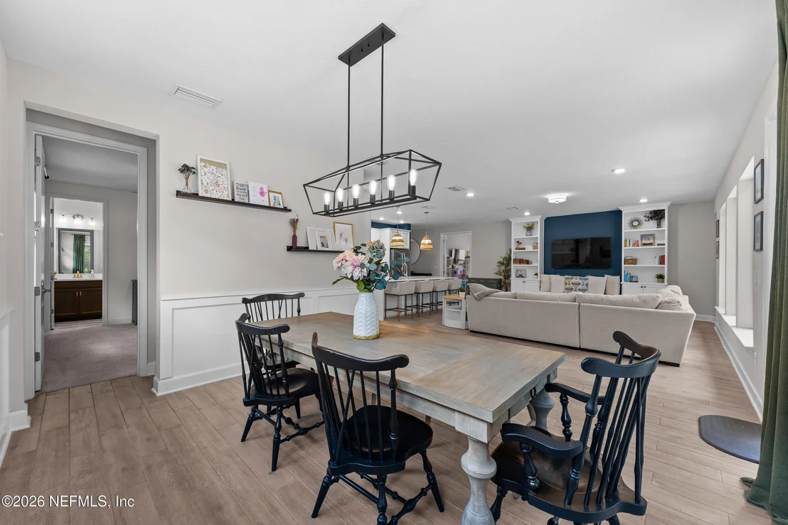 Photo of 115 WINDLEY Drive