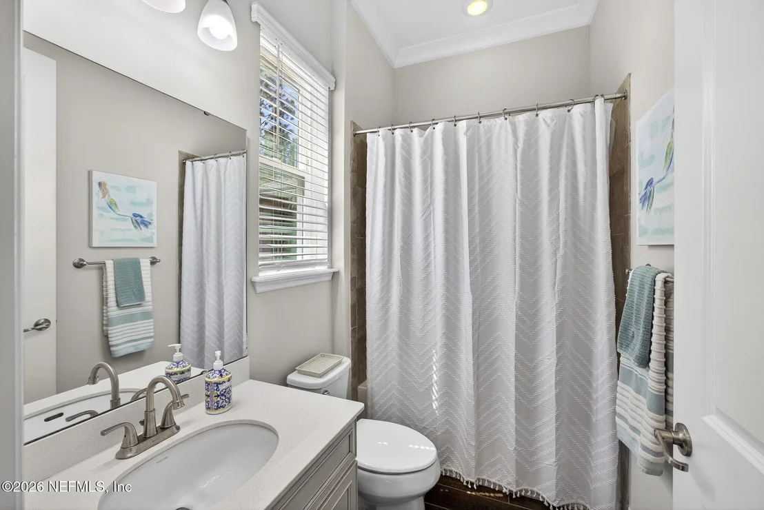 Photo of 99 QUAILBERRY Place