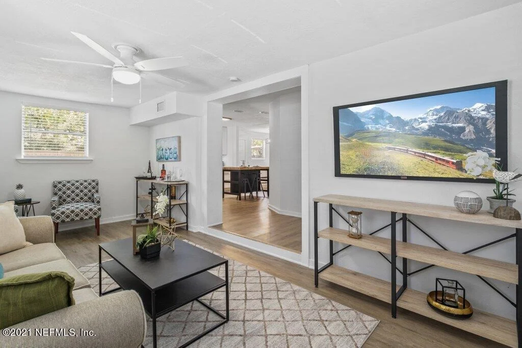 Photo of 373 SARGO Road