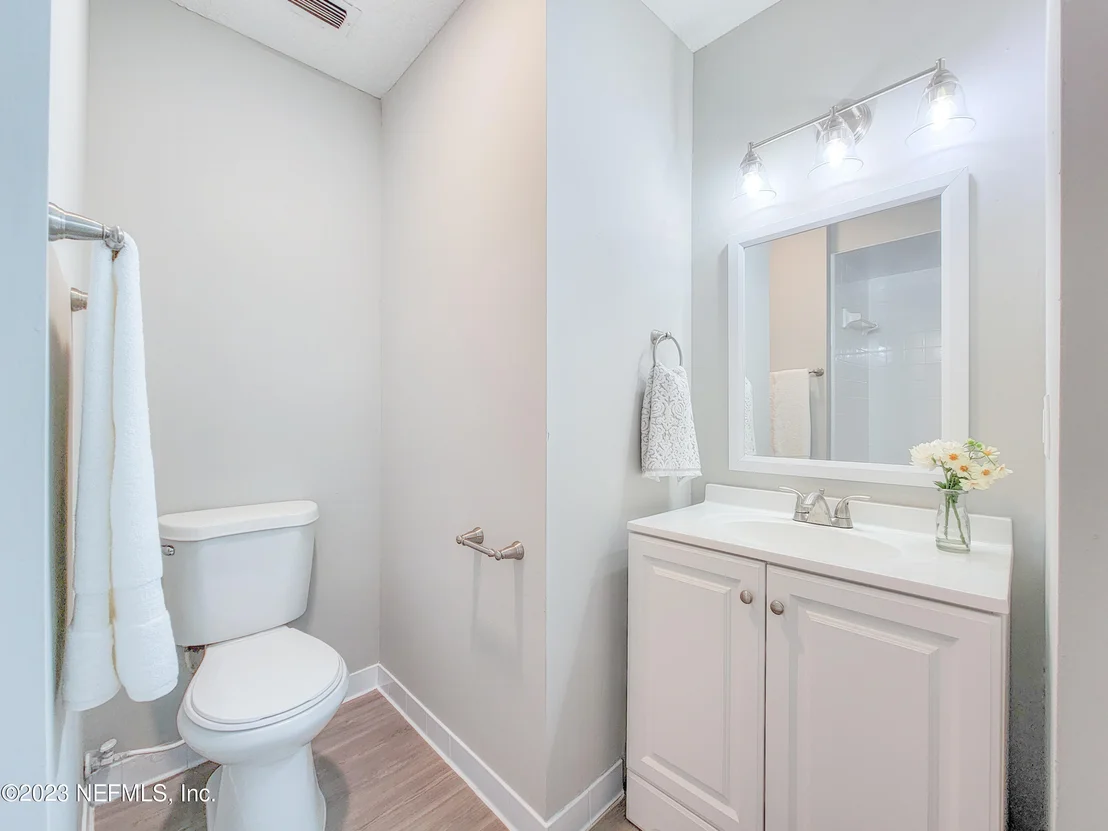 Photo of 3913 EUNICE Road