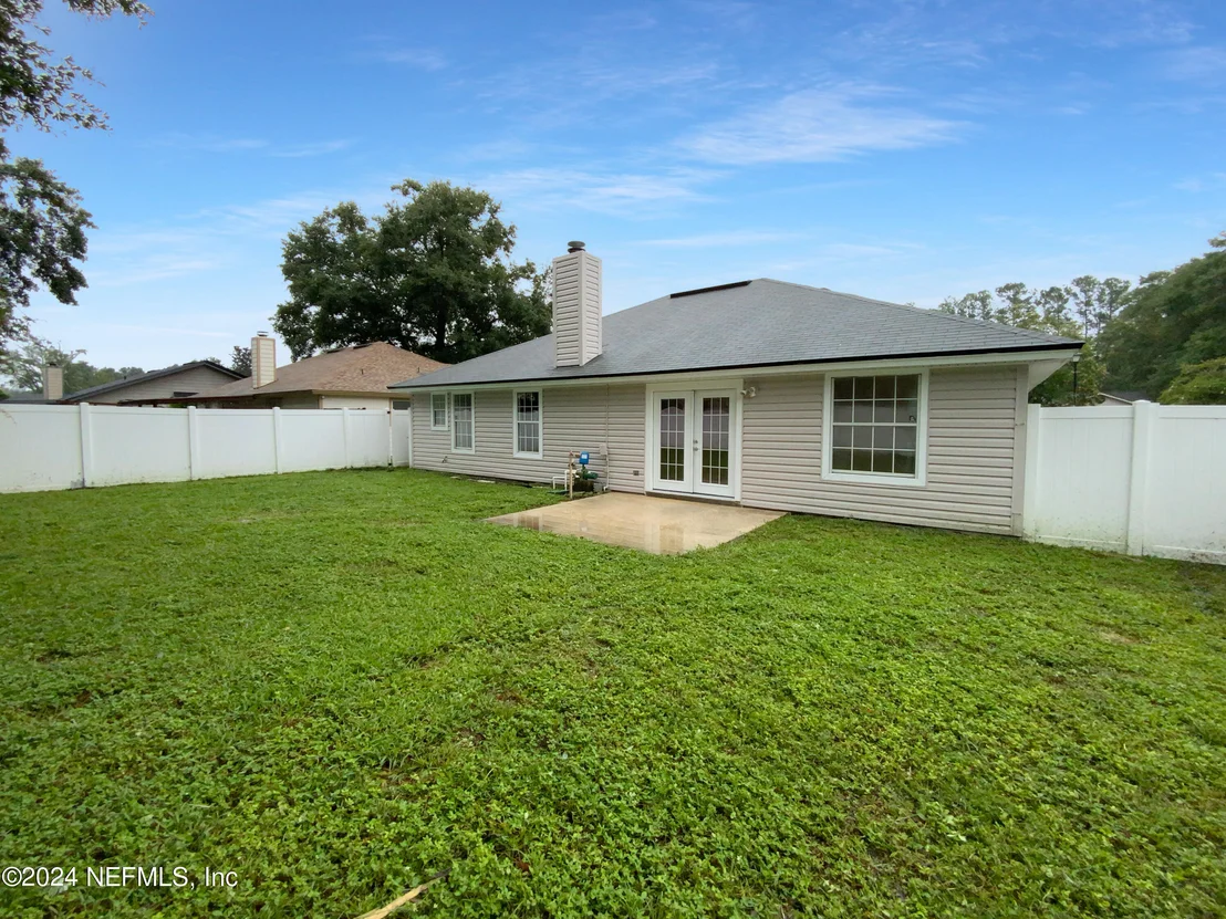 Photo of 2564 EIFFEL Circle E