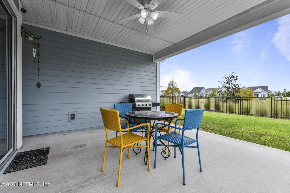 Photo of 84 LOMBARD Way