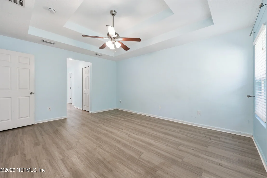 Photo of 97646 BLUFF VIEW Circle