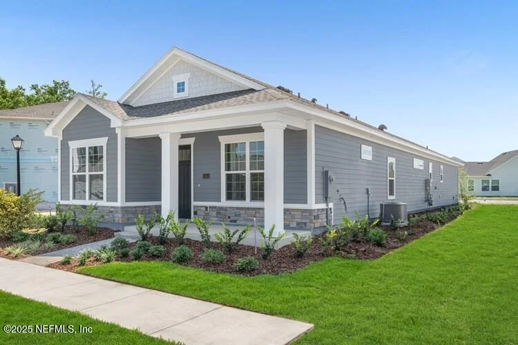Photo of 136 ALSTON Drive