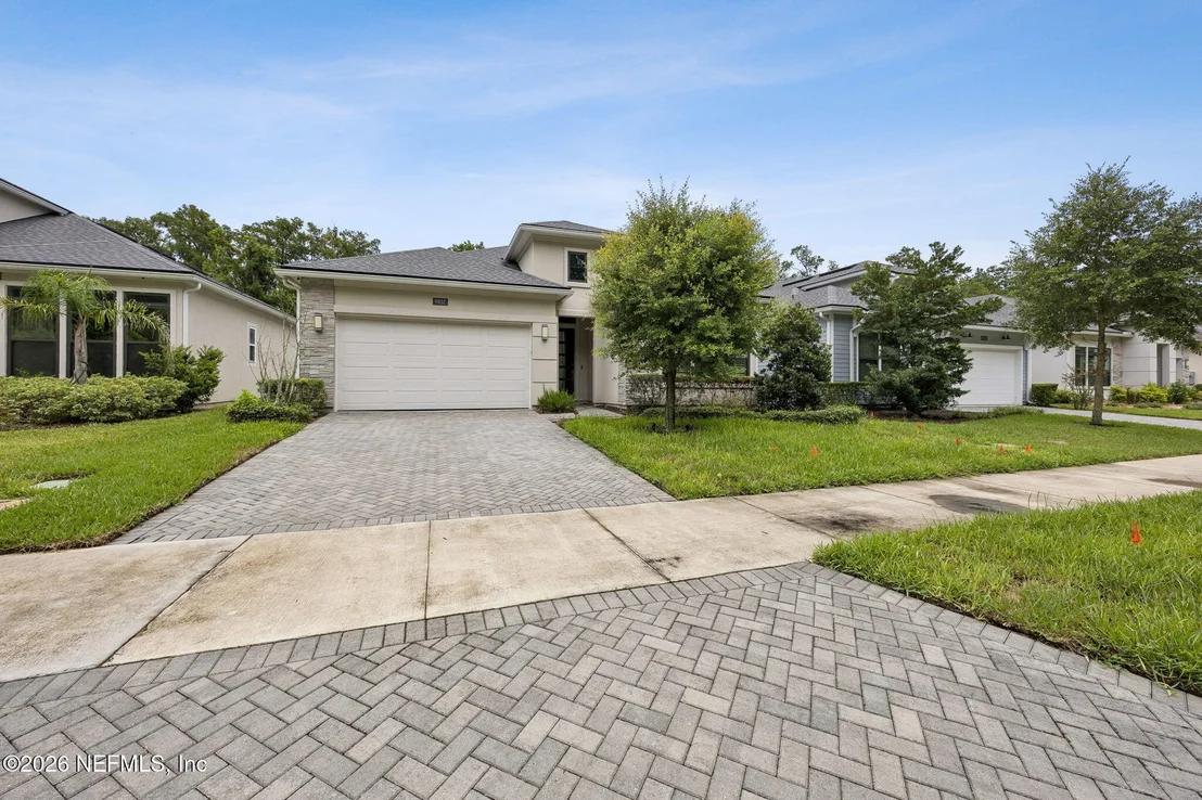 Photo of 9837 FILAMENT Boulevard
