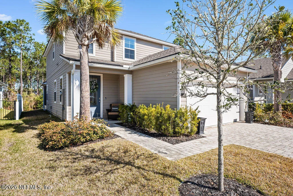 Photo of 243 GREENWAY Lane