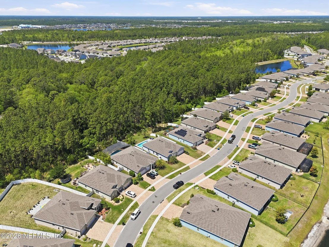 Photo of 300 SILVER REEF Lane