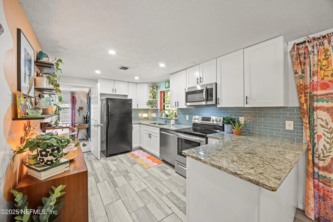 Photo of 4137 ORIELY Drive