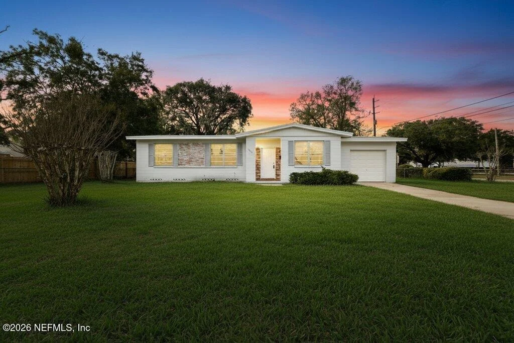 Photo of 7204 HERNANDO Road