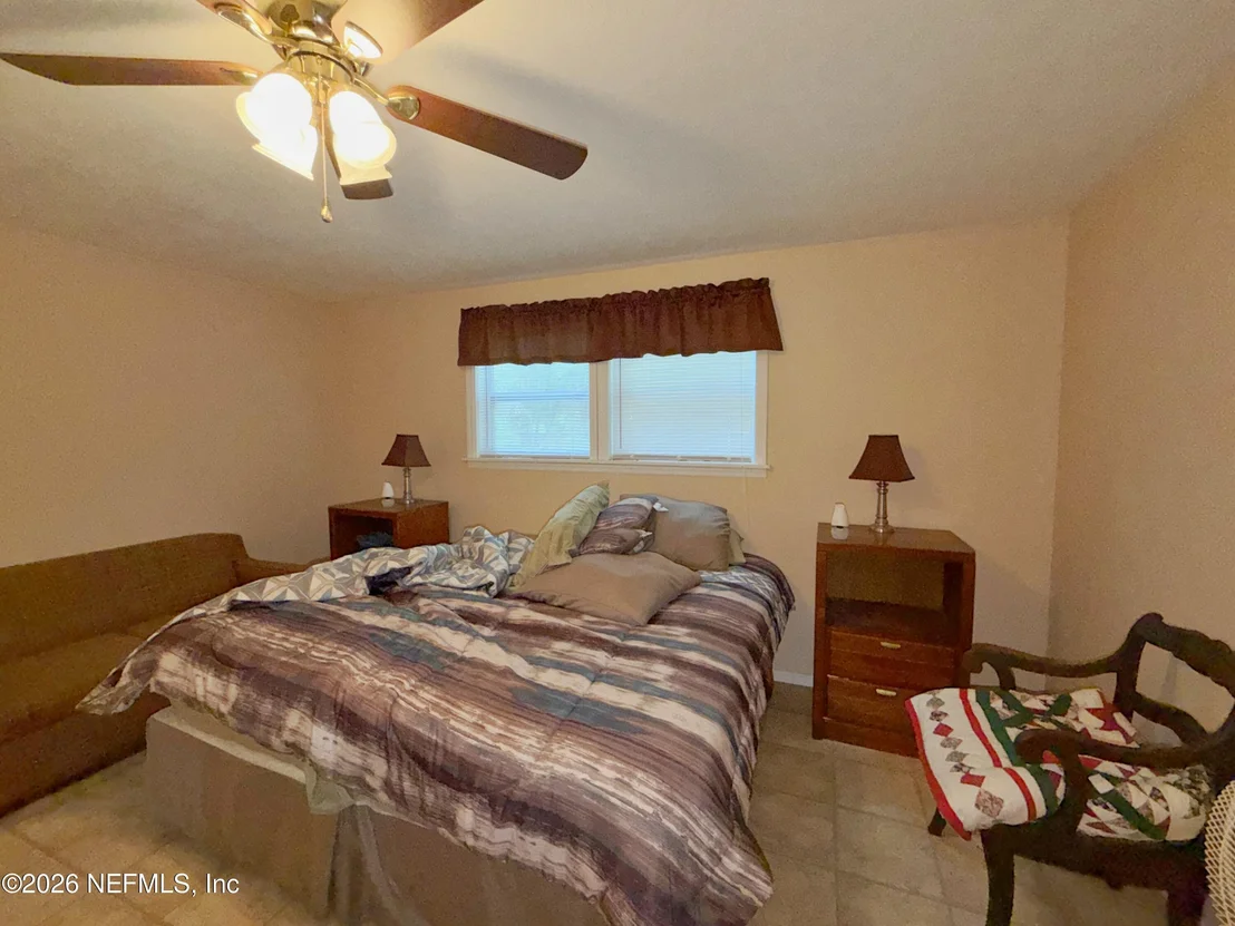 Photo of 104 HELEN Avenue