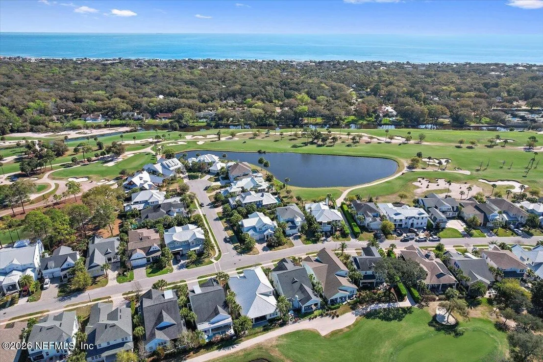 Photo of 1714 ATLANTIC BEACH Drive
