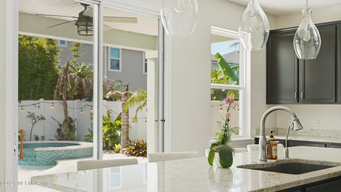 Photo of 4027 GULFSTREAM Drive