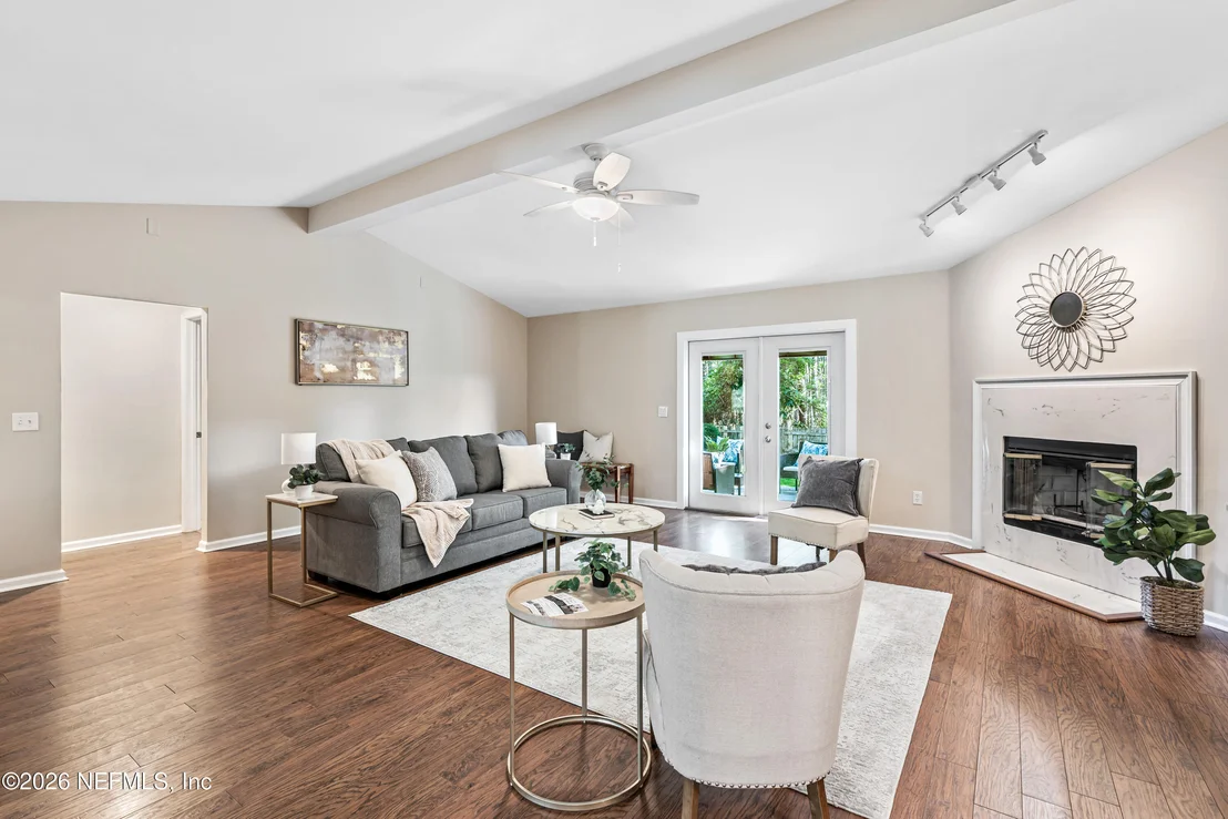 Photo of 12466 NESTING EAGLES Way